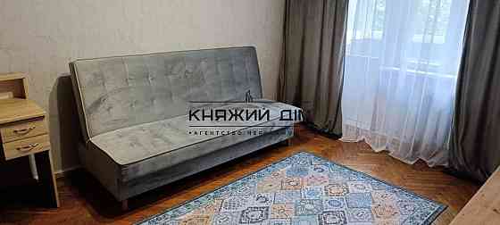 Оренда 2 кімнатної квартири м. Васильківська Київ