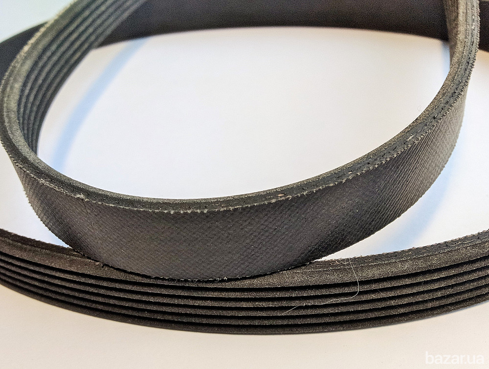 Приводной ремень для газонокосилки Grunhelm EM-6118B, Грюнхельм. Ремень для газонокосилки Грюнхельм Харьков - изображение 10