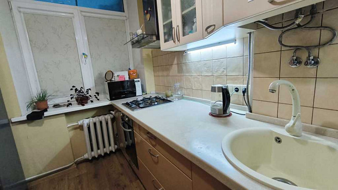 продажа 2-к квартира Днепр, Центральный, 36000 $ Дніпро - зображення 10
