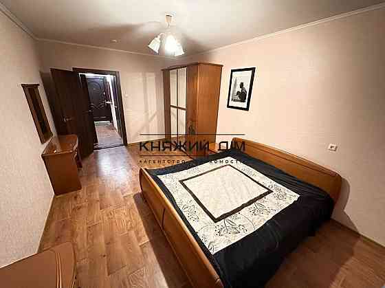 Оренда однокімнатної квартири біля м. Деміївська Київ