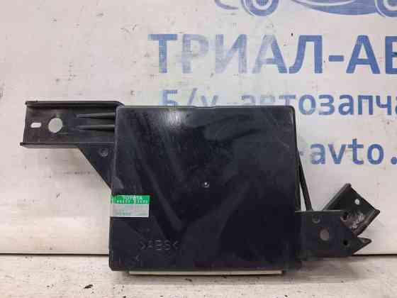 Блок управления Toyota Camry XV40 2.4 БЕНЗИН 2AZFE 2006 (б/у) Киев