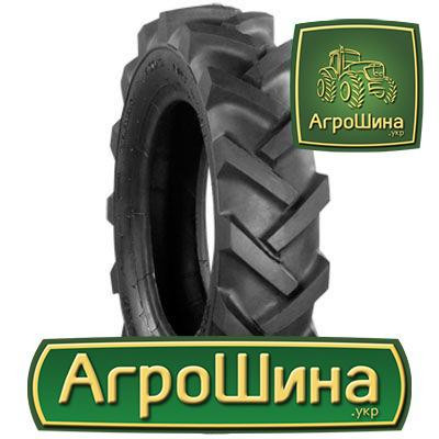 TVS IM45 4.00 R8 PR2 Киев - изображение 1