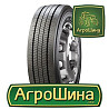 Pirelli MC:01 (универсальная) 275/70 R22.5 150/148J Киев
