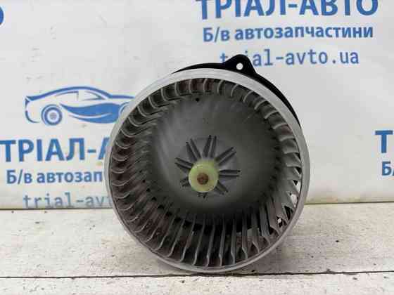 Вентилятор печки Lexus RX 350 2003-2009 8710348050 (Арт. 83816) Київ