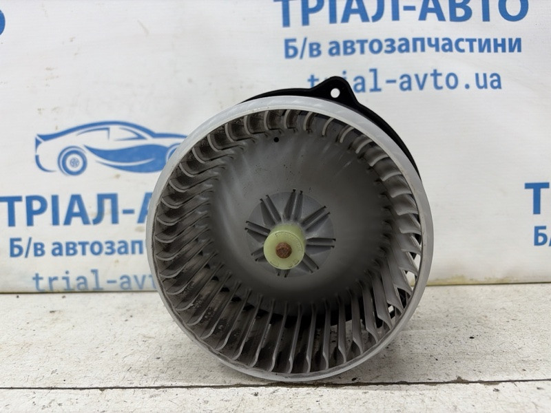 Вентилятор печки Lexus RX 350 2003-2009 8710348050 (Арт. 83816) Киев - изображение 3