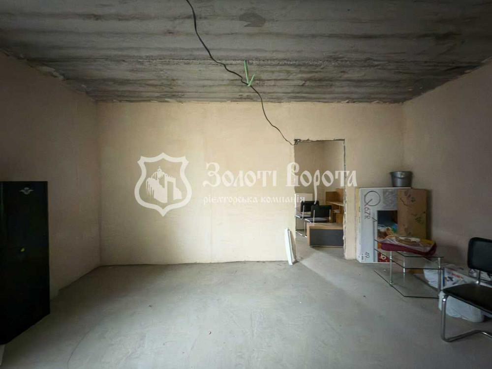 продажа 2-к квартира Киев, Дарницкий, 67000 $ Киев - изображение 3