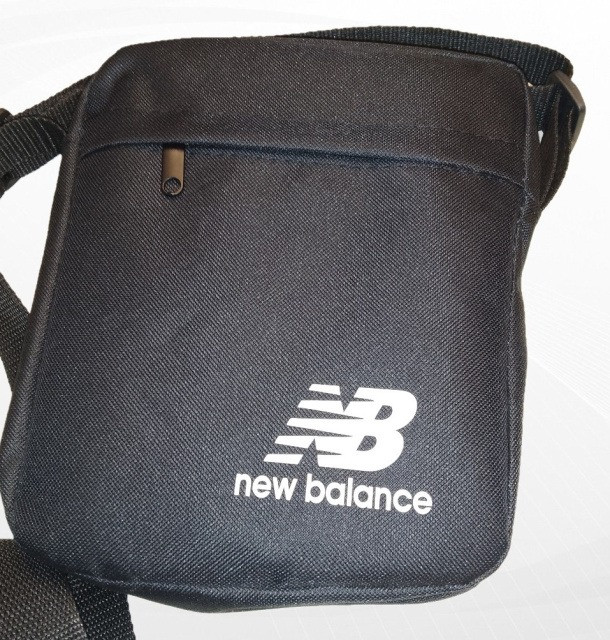 Сумки Рюкзаки Банки оптом Харків - зображення 7