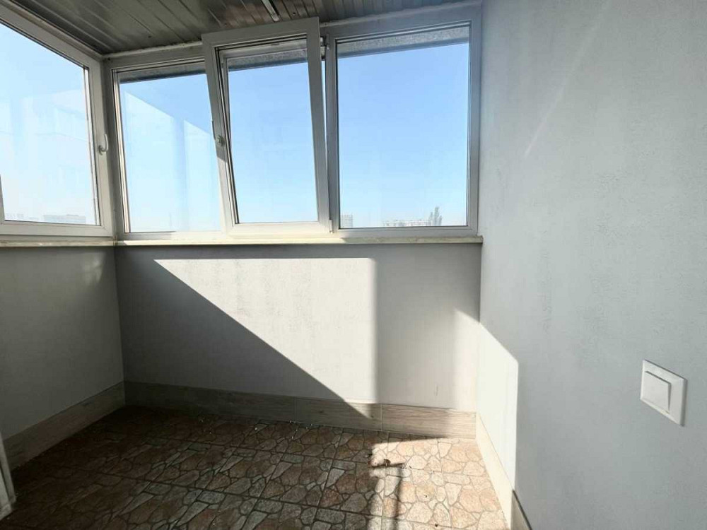 продажа 1-к квартира Киев, Днепровский, 80000 $ Київ - зображення 10