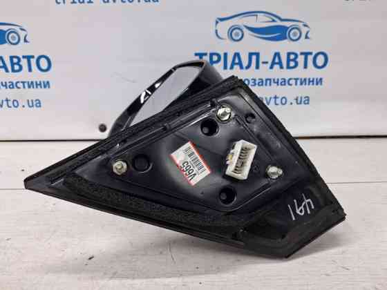 Зеркало правое Hyundai Santa fe 2012-2019 876202W630 (Арт. 68078) Київ