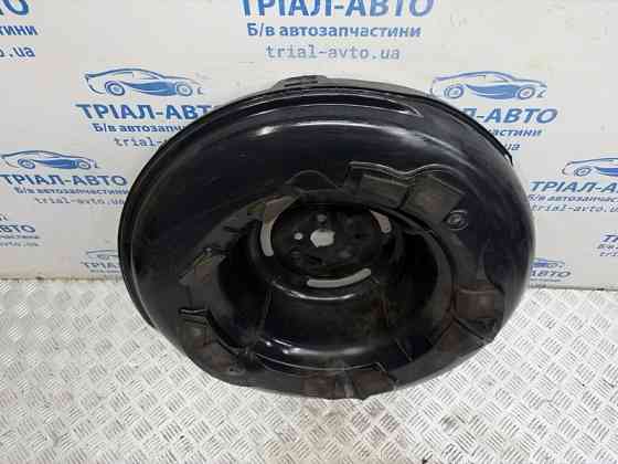 Чехол запасного колеса Toyota RAV 4 2005-2016 6477342040 (Арт. 83436) Киев