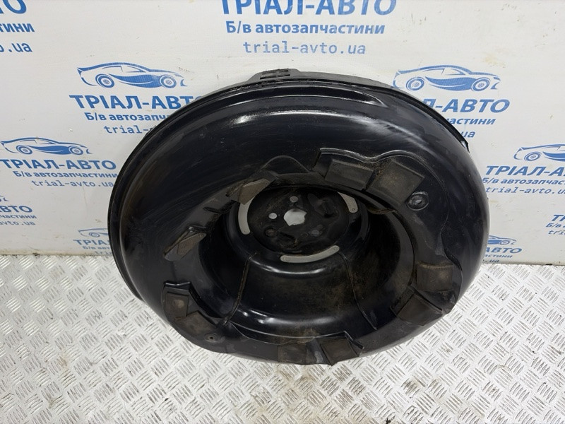 Чехол запасного колеса Toyota RAV 4 2005-2016 6477342040 (Арт. 83436) Киев - изображение 6