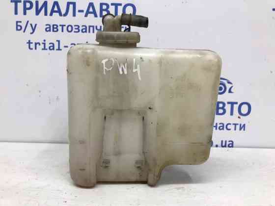 Бачок радиатора (расширительный) Mitsubishi Pajero Wagon 2006-2022 MR404879 (Арт. 56785) Київ