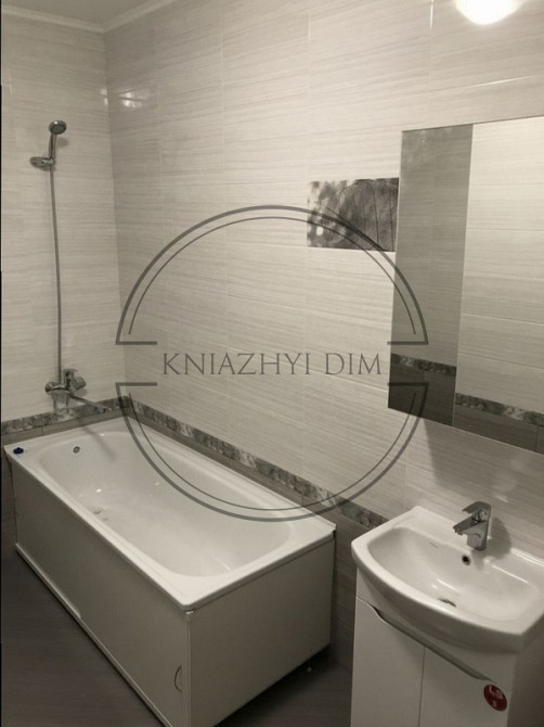 Продажа квартиры Киев, Дарницький р-н, Пчелки Елены ул. код 21134588 Київ - зображення 7