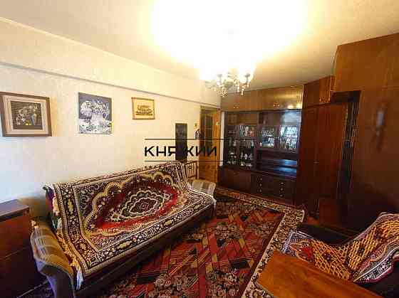 Оренда 1 кімнатна квартира м. Олімпійська КОД 11204456 Київ