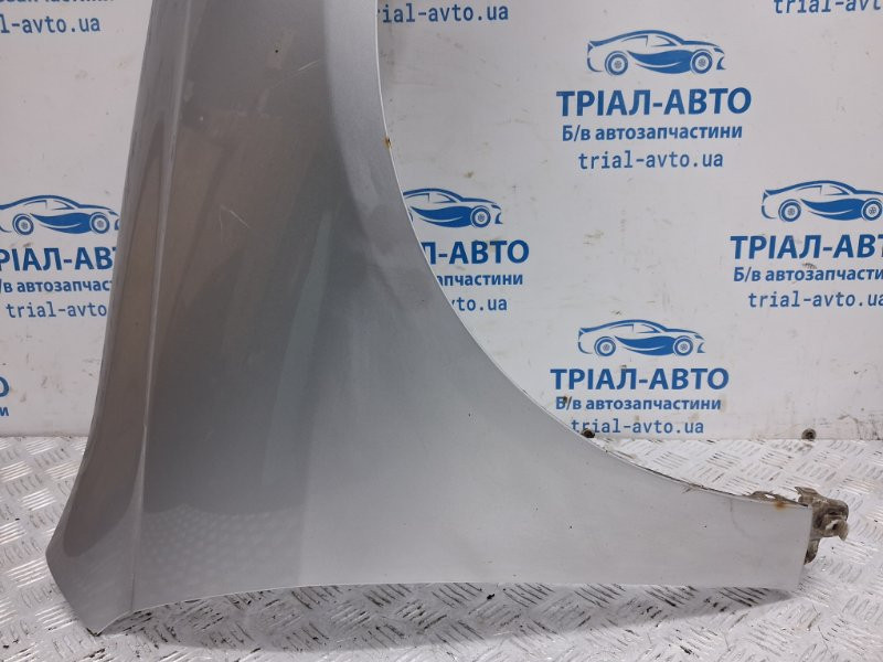 Крыло переднее правое Honda Accord 2002-2008 60211SEA000ZZ (Арт. 76043) Киев - изображение 3