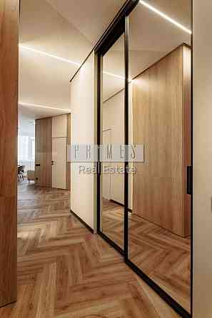 продажа 3-к квартира Киев, Шевченковский, 250000 $ Київ