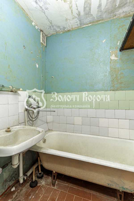 продажа 1-к квартира Киев, Деснянский, 40000 $ Киев - изображение 8