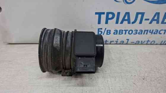 Датчик расхода воздуха Hyundai Tucson 2004-2009  (Арт. 73430) Киев