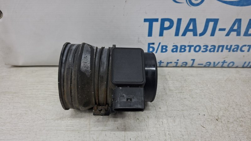 Датчик расхода воздуха Hyundai Tucson 2004-2009  (Арт. 73430) Киев - изображение 1