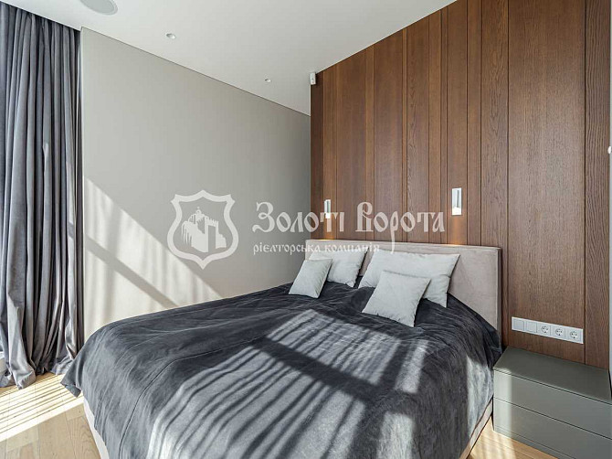 продажа 3-к квартира Киев, Соломенский, 390000 $ Київ - зображення 9