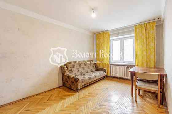 продажа 3-к квартира Киев, Деснянский, 69000 $ Київ