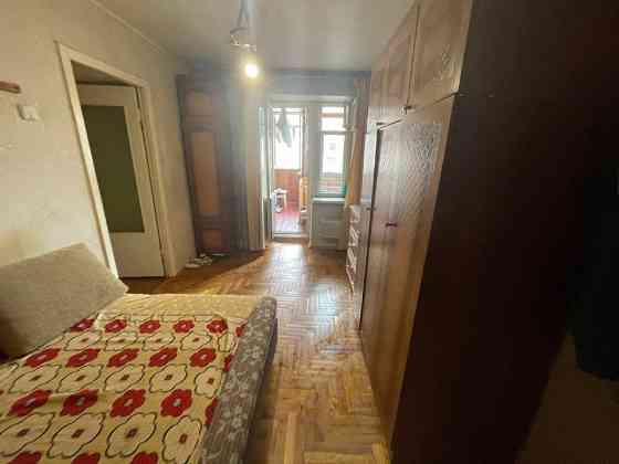 Краща локація для оренди каартири Киев