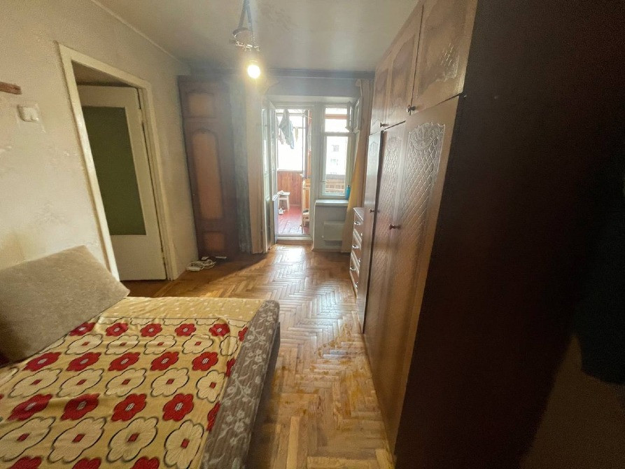 Краща SOHO локація для оренди. Індустріальний міст. НАУ. КПІ. Метро Шулявська. Караваєві дачі. Киев - изображение 2