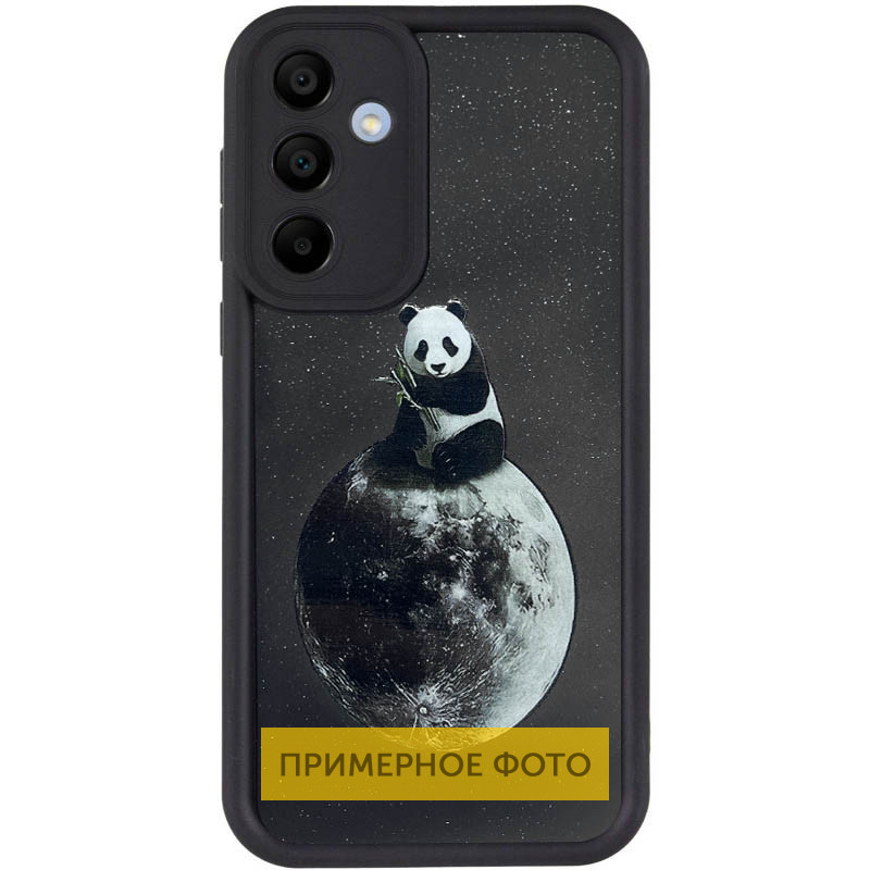 TPU чехол Prestige для Samsung Galaxy A56 5G Херсон - изображение 1