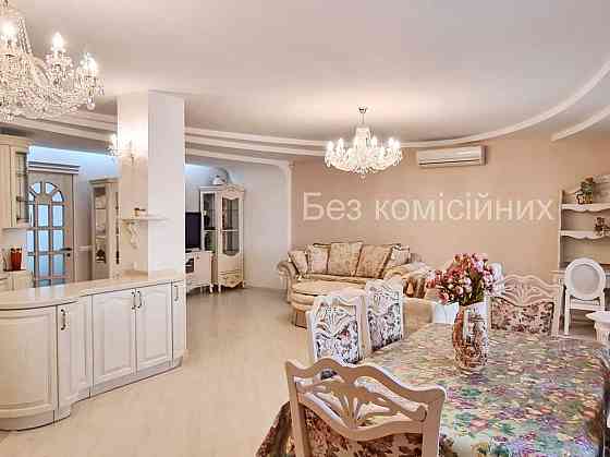 долгосрочная аренда 2-к квартира Киев, Подольский, 850 евро/мес. Київ