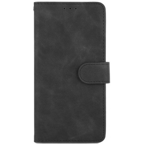 Чохол-книжка Anomaly Leather Book Samsung M51 Black (Код товару:14377) Харьков - изображение 2