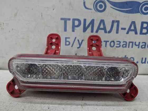 Катафот (отражатель) Hyundai Ioniq 2016- 92405G2100 (Арт. 80651) Киев