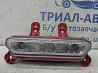 Катафот (отражатель) Hyundai Ioniq 2016- 92405G2100 (Арт. 80651) Киев