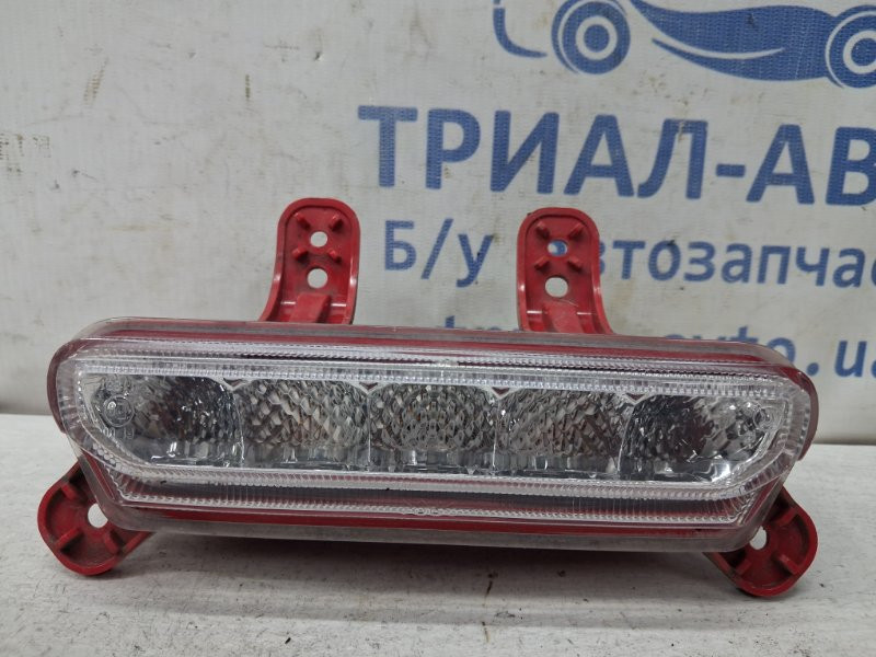 Катафот (отражатель) Hyundai Ioniq 2016- 92405G2100 (Арт. 80651) Киев - изображение 1