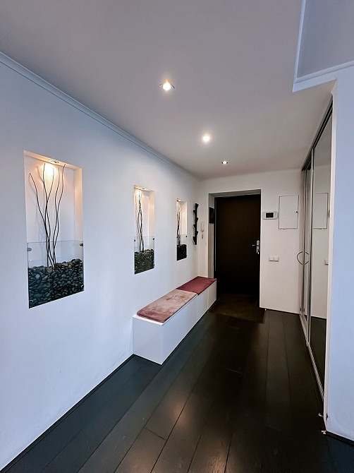 Продам 2-к квартиру (76м2) с ремонтом на Высоцкого/Фрунзенский Дніпро - зображення 11