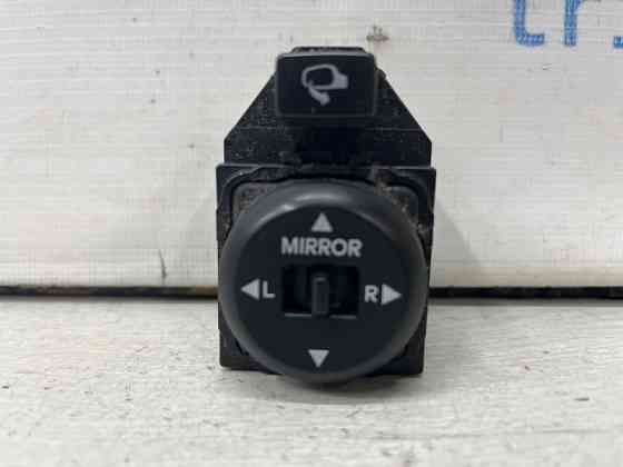 Корректор зеркал Kia Sportage 2010-2016 4814801110 (Арт. 70971) Киев