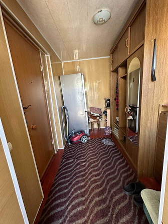Продам. Частина будинку 48 м.кв. 3,5 сотки. Корея, вул. Пасічна (Магнітогорська) Дніпро - зображення 9