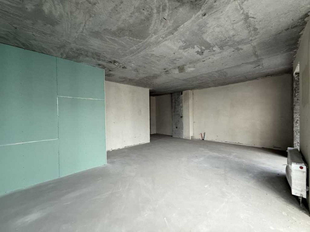 продажа 2-к квартира Киев, Печерский, 254000 $ Київ - зображення 12