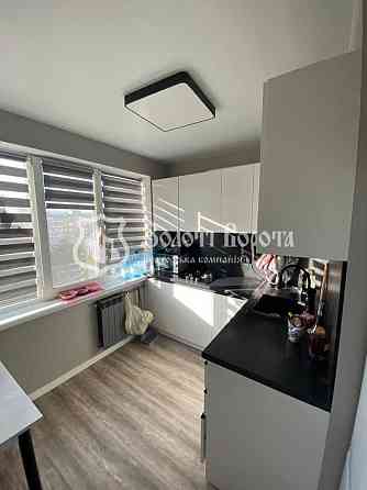 продажа 3-к квартира Киев, Днепровский, 85000 $ Киев