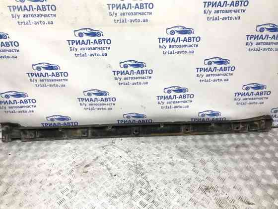 Накладка порога внешняя правая Suzuki Grand Vitara 2005-2016 7756165j0 (Арт. 30404) Київ