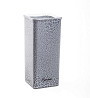 Підставка для ножів Con Brio CB-7103-Grey Київ