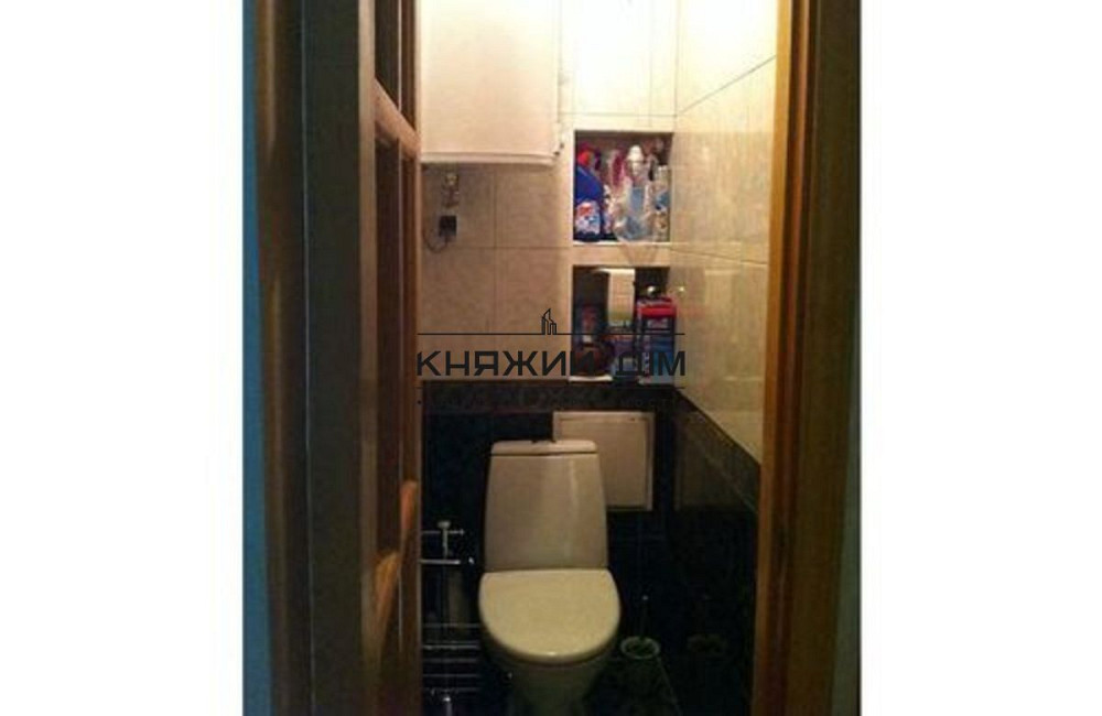 Оренда 2-х кім. квартири, м.Лук’янівська 2 хв. пішки. Код об’єкта 1136932 Киев - изображение 8