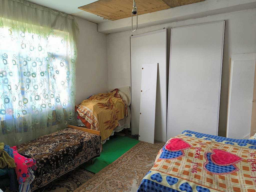 продажа 2-к дом Макаровский, Севериновка, 26500 $  - изображение 10