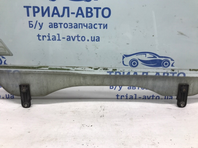 Стекло двери переднее правое Hyundai Tucson JM 2.0 DIESEL D4EA 2004 (б/у) Киев - изображение 2
