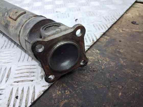 Вал карданный Infiniti QX60 2013-2021 370003JA1A (Арт. 76496) Киев