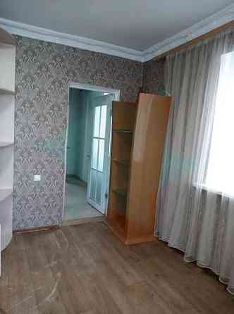 Продам. Будинок 50 м.кв. 7 соток. сел.Шевченко. вул.Новаторська Дніпро