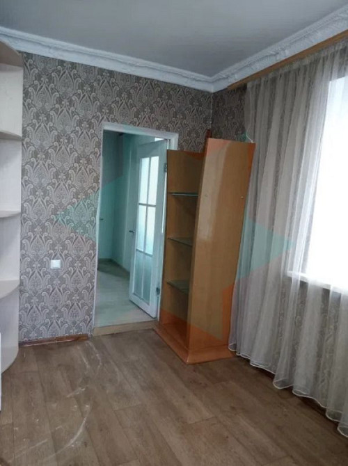 Продам. Будинок 50 м.кв. 7 соток. сел.Шевченко. вул.Новаторська Дніпро - зображення 4