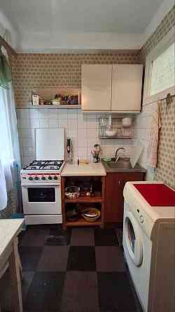 продажа 1-к квартира Киев, Соломенский, 47000 $ Киев