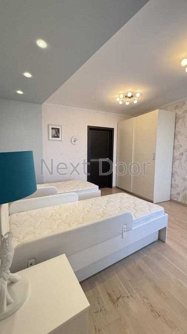 продажа 3-к квартира Киев, Оболонский, 250000 $ Київ - зображення 10