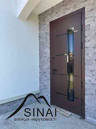 продажа 4-к дом Киев, Днепровский, 67000 $ Київ