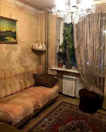 Продам. 3-к.кв. 4/9, просп. Олександра Поля Дніпро